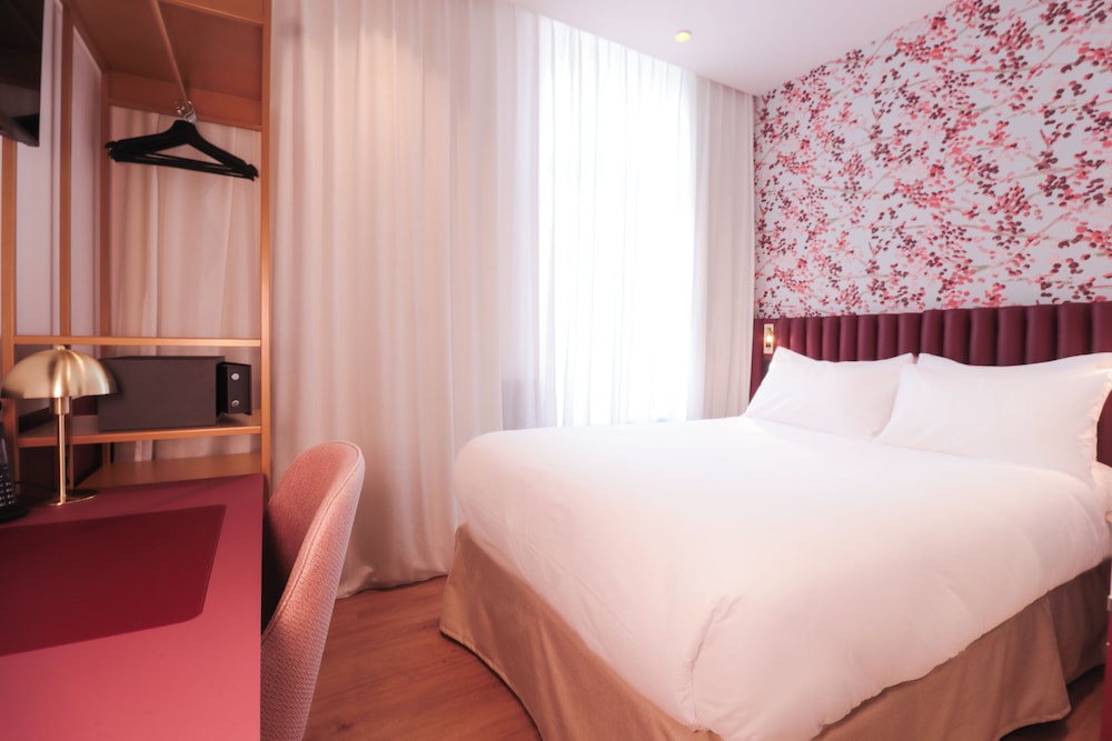 COSY SINGLE ROOM - Photo 2