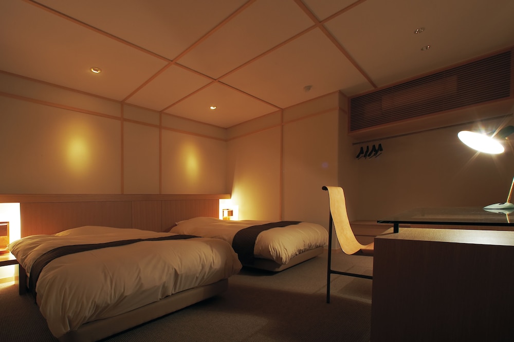 Japanese Western Style Room, Sono Ni photo 1
