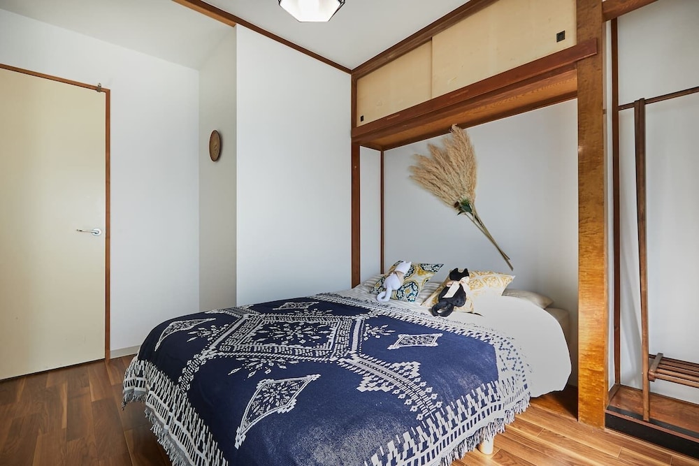 Private Vacation Home photo 2