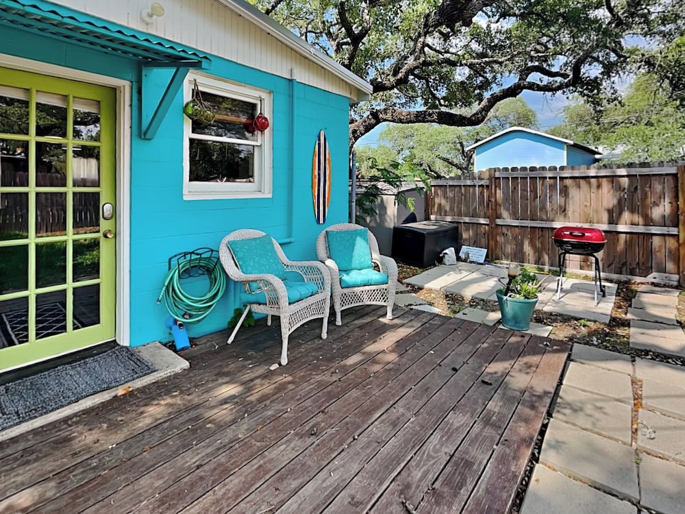 House (1 Bedroom) photo 2