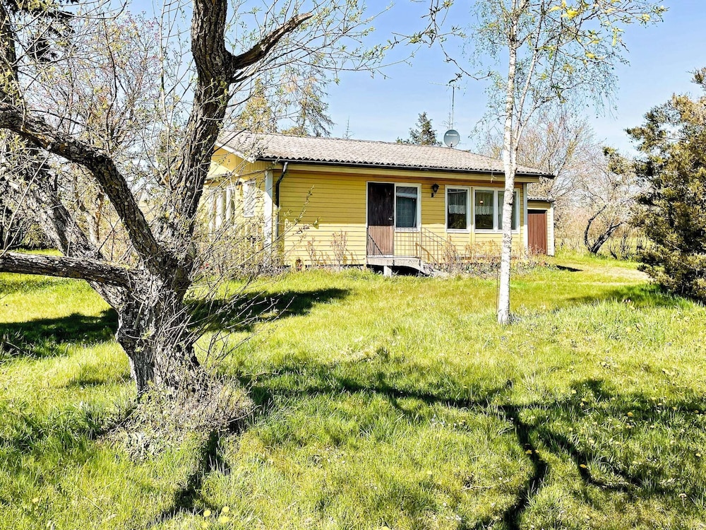 House photo 1