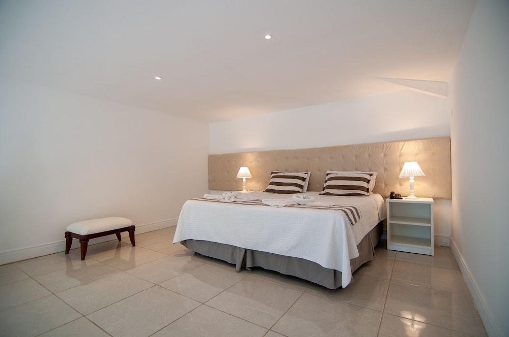 Loft photo 3