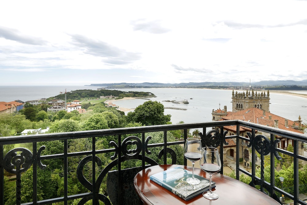 Superior Room, Ocean View - Photo 4