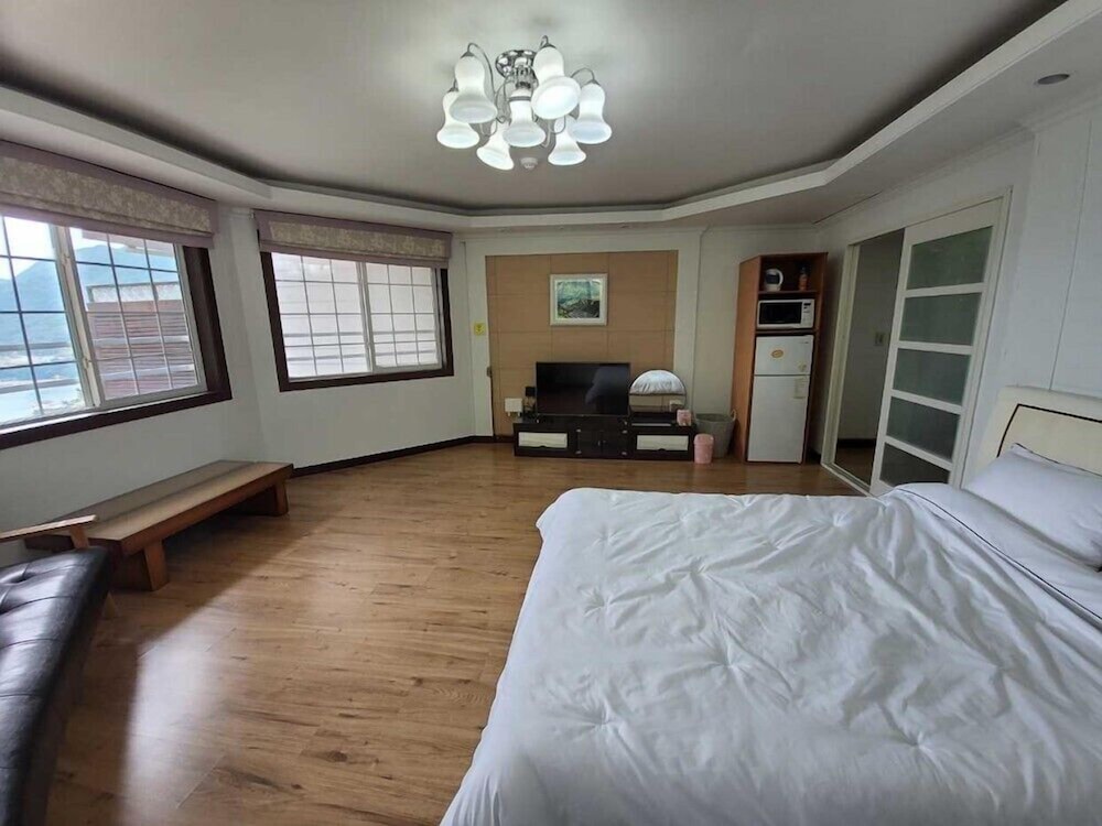 Room (Mint flower) - Photo 4
