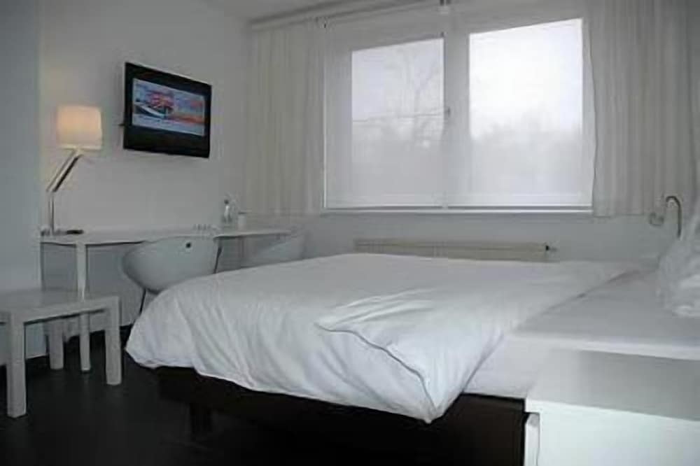 Comfort Double Room photo 1