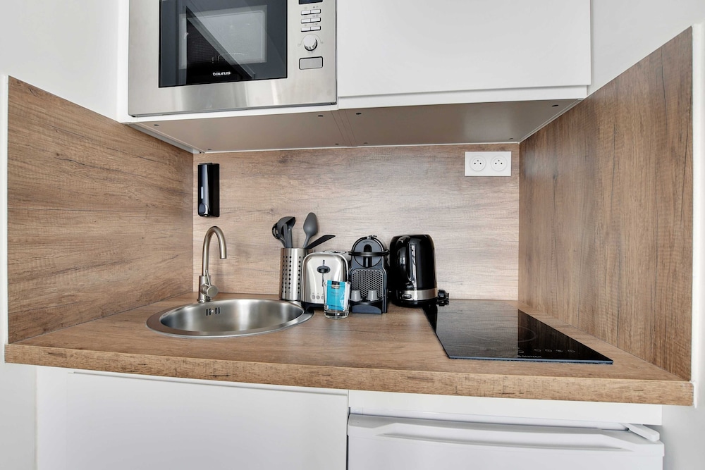 Comfort Apartment (203) photo 3