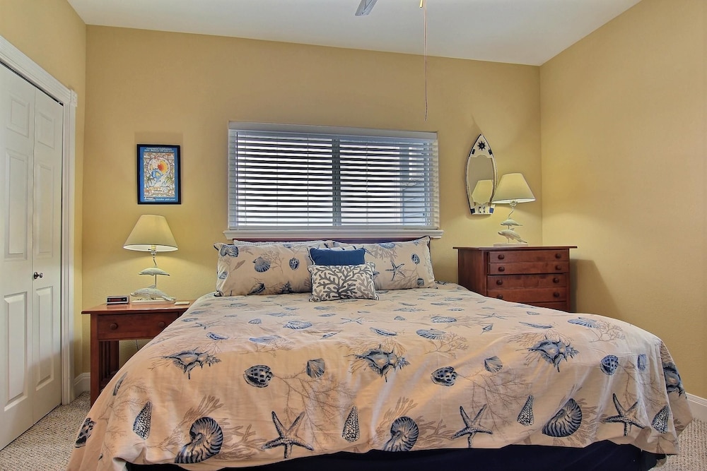 House, 3 Bedrooms