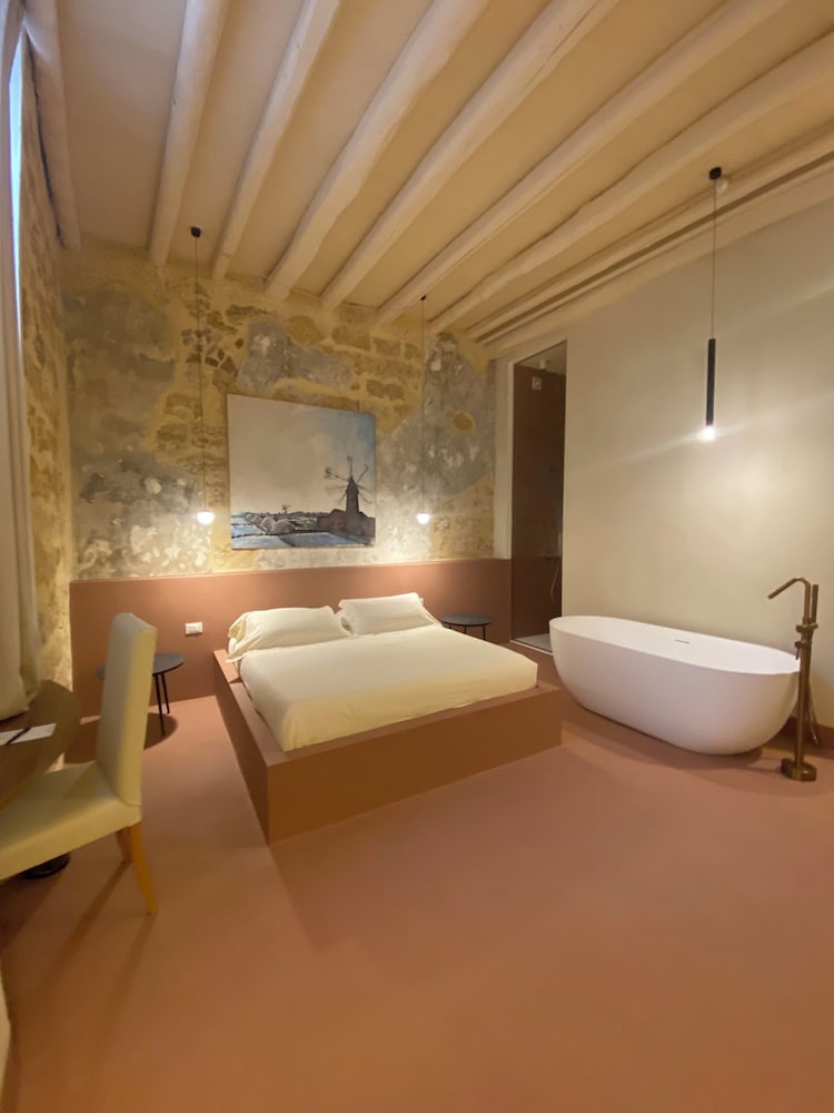 Suite a Corte - Photo 1