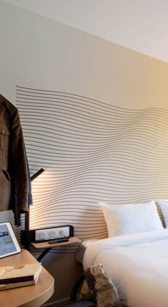 Double Room - Photo 10