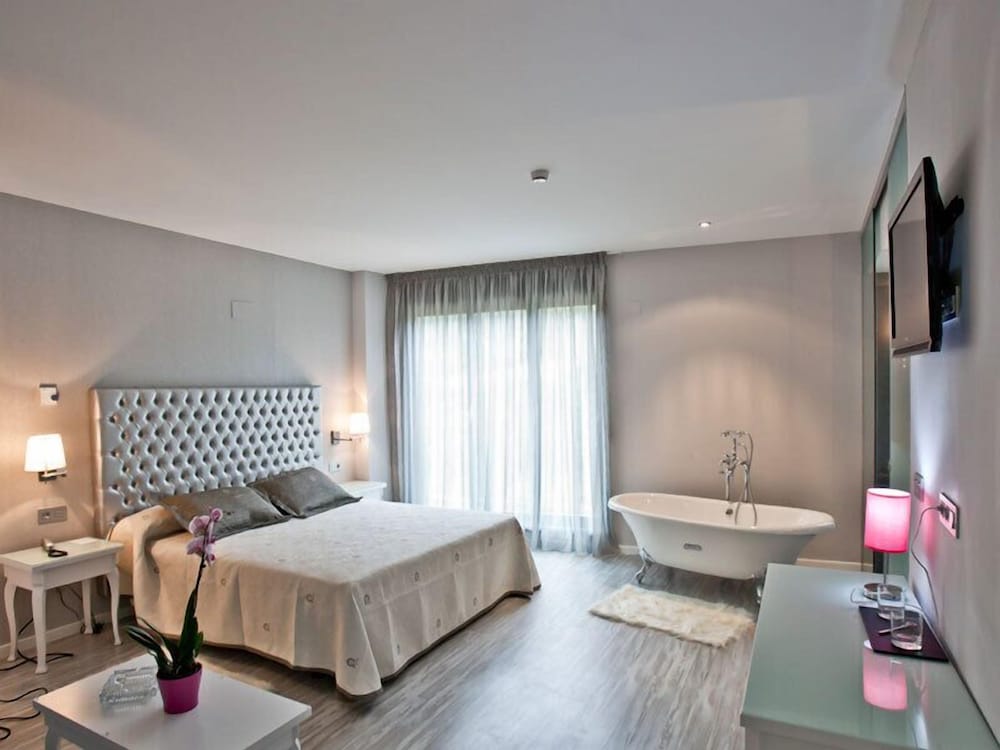Suite photo 2