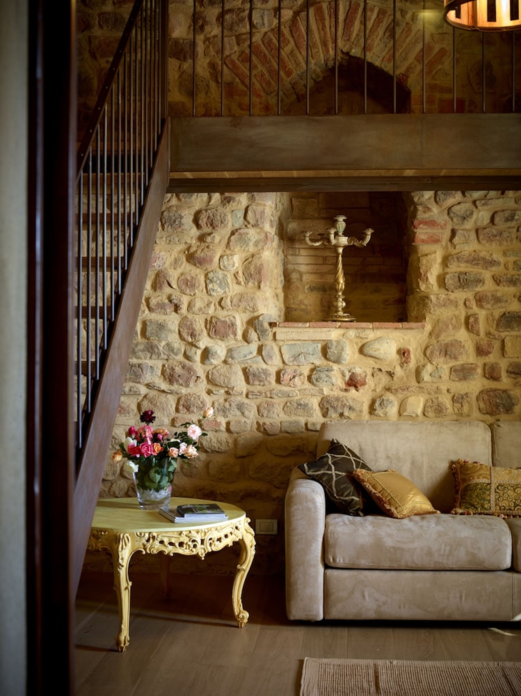 Panoramic Suite photo 2