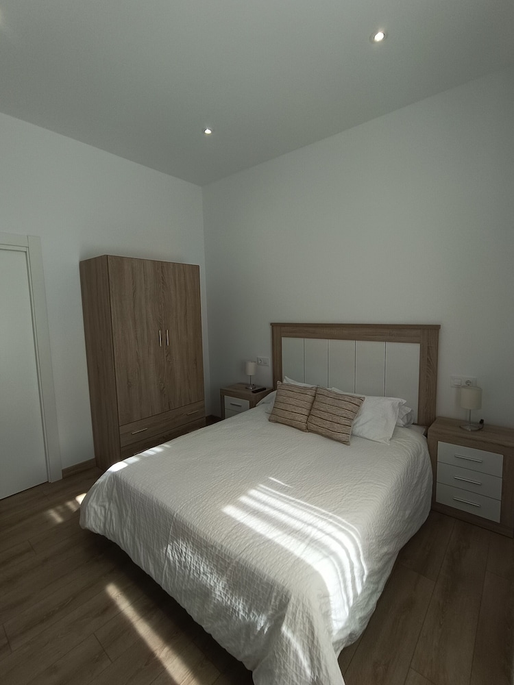 Studio, Private Bathroom (Apto 4 pax) photo 3