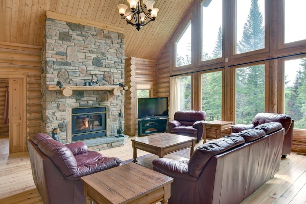 House photo 1