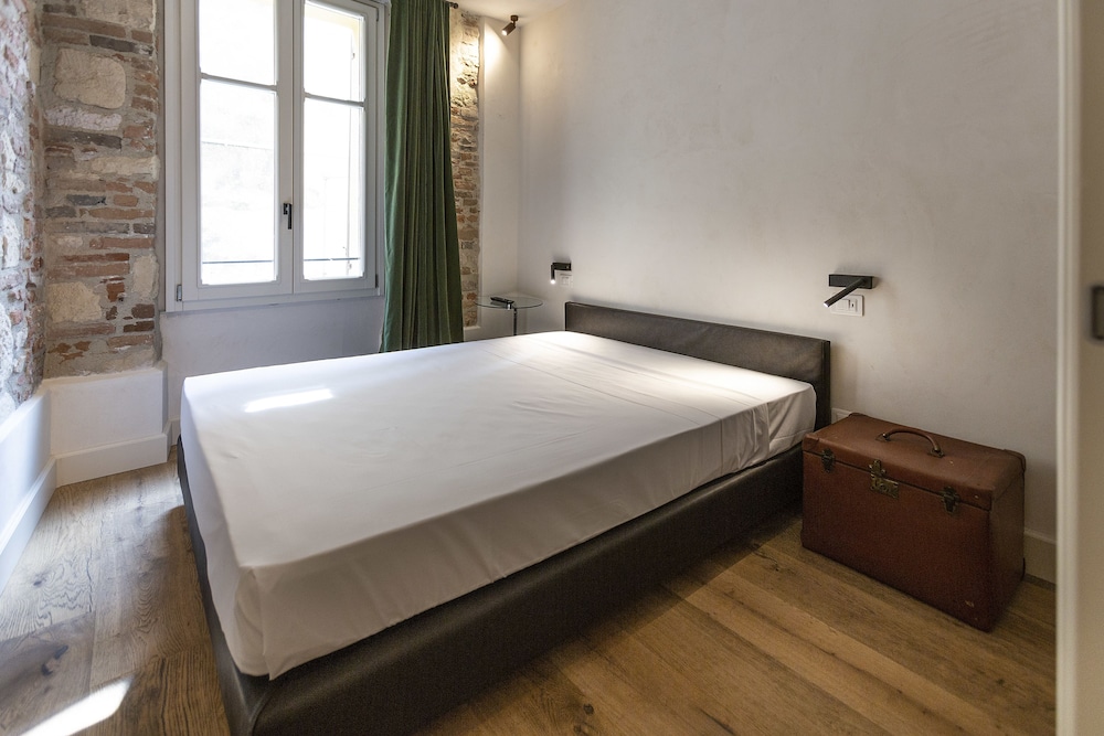 Residenza Palazzo Brenzoni, Billede 2