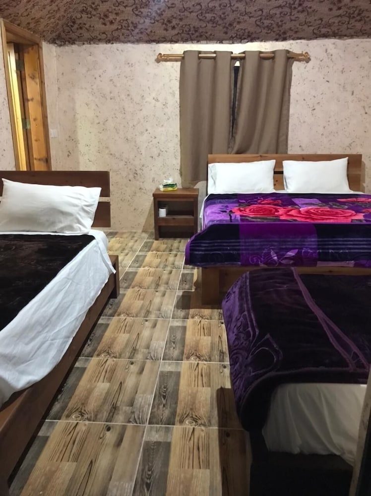 Comfort Suite photo 2