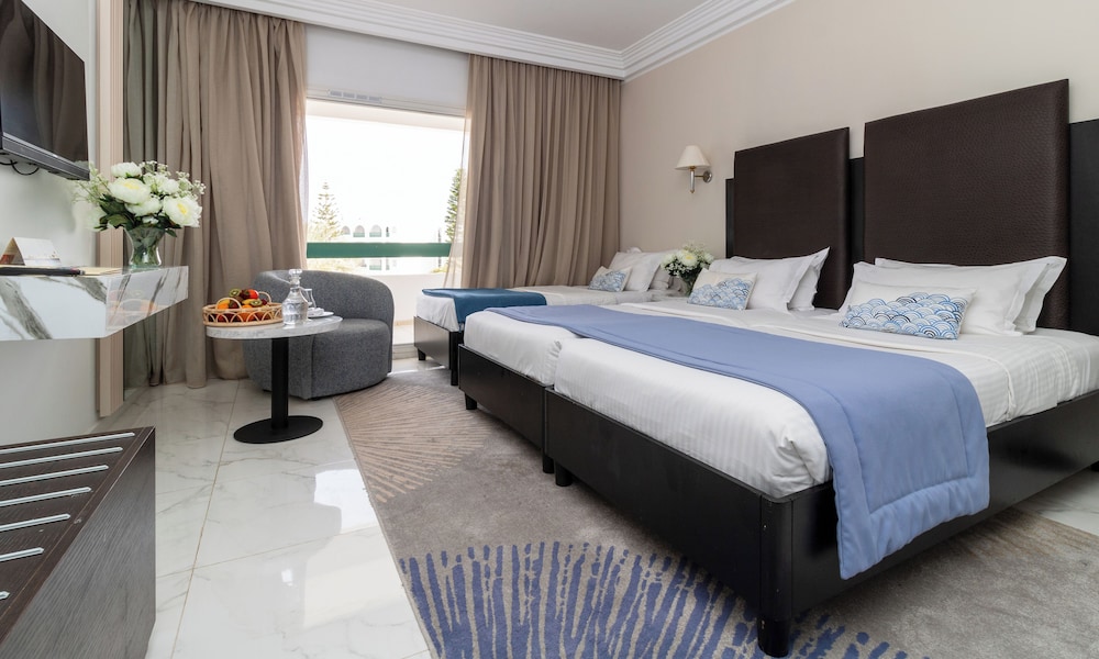 Superior Room - Photo 7