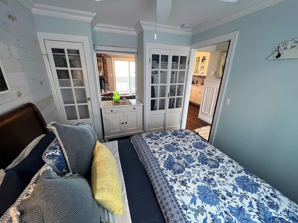 Standard Apartment, 1 Bedroom photo 1