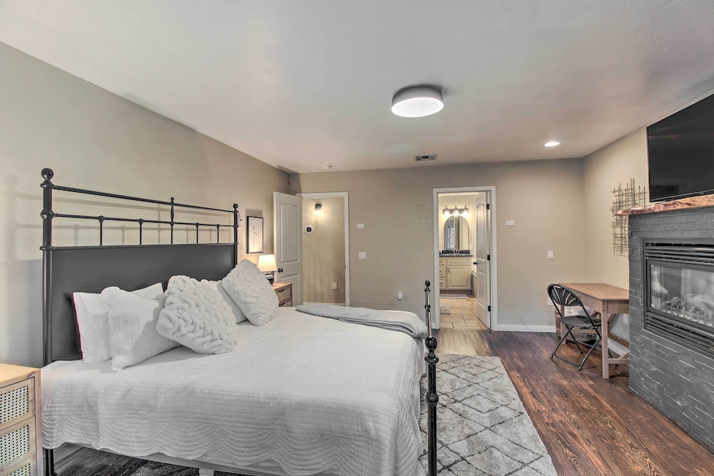 House (5 Bedrooms) photo 1