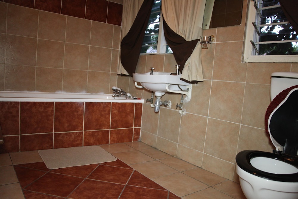 Executive Room photo 3