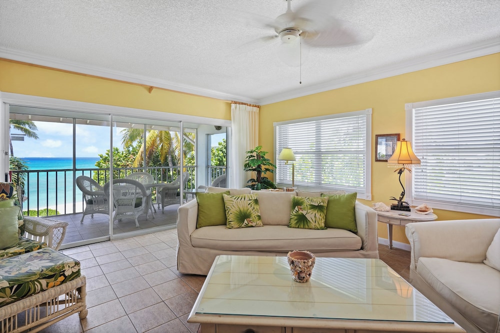 Condo 22, 2 Bedrooms, Ocean View photo 1