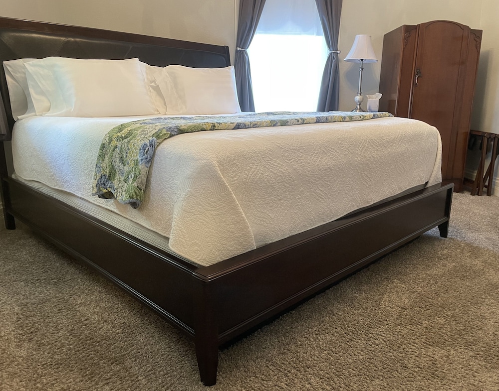Sweet Spring Suite photo 1