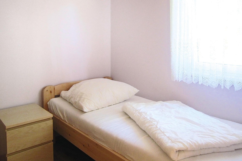 Deluxe Bungalow, 2 Bedrooms photo 3