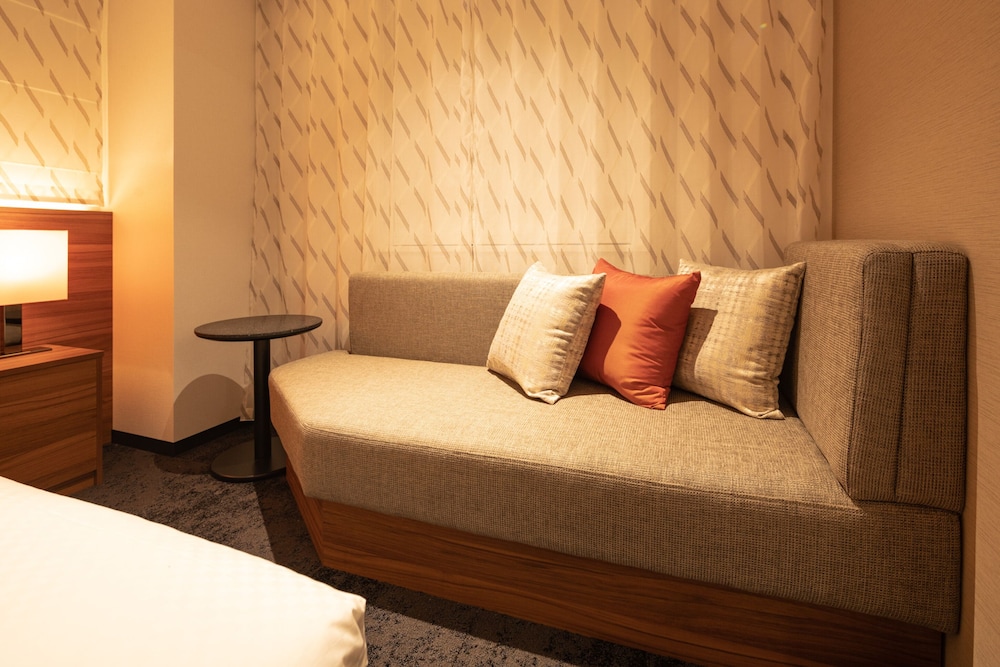 Forza Twin Room, Non Smoking, For 1 Guest - Photo 5