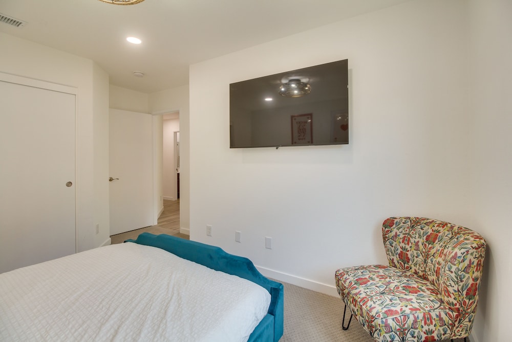 House (4 Bedrooms) photo 1
