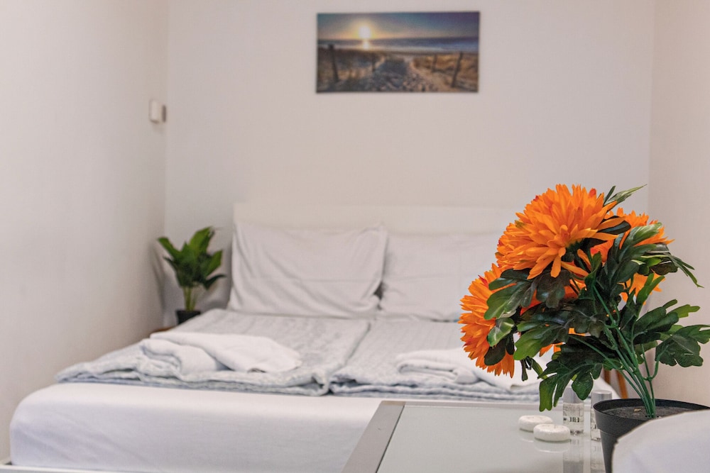 Basic Room