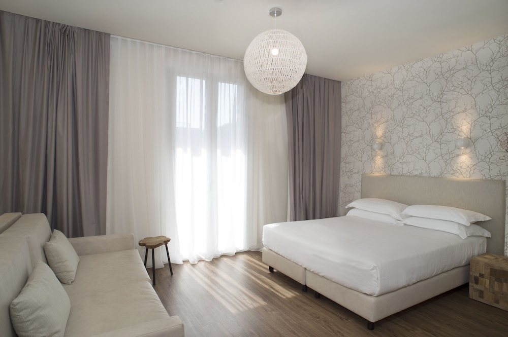 Comfort Triple Room - Photo 1