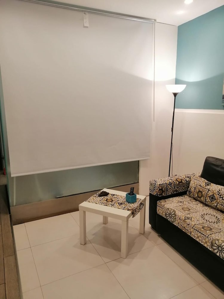 Exclusive Apartment, 2 Bedrooms