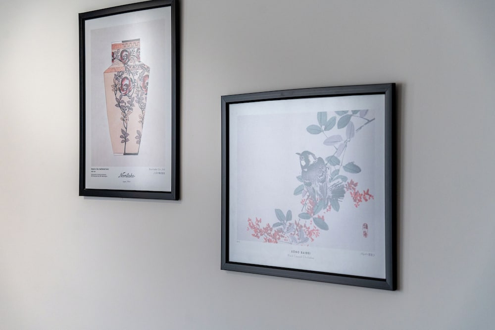 Design Apartment photo 3