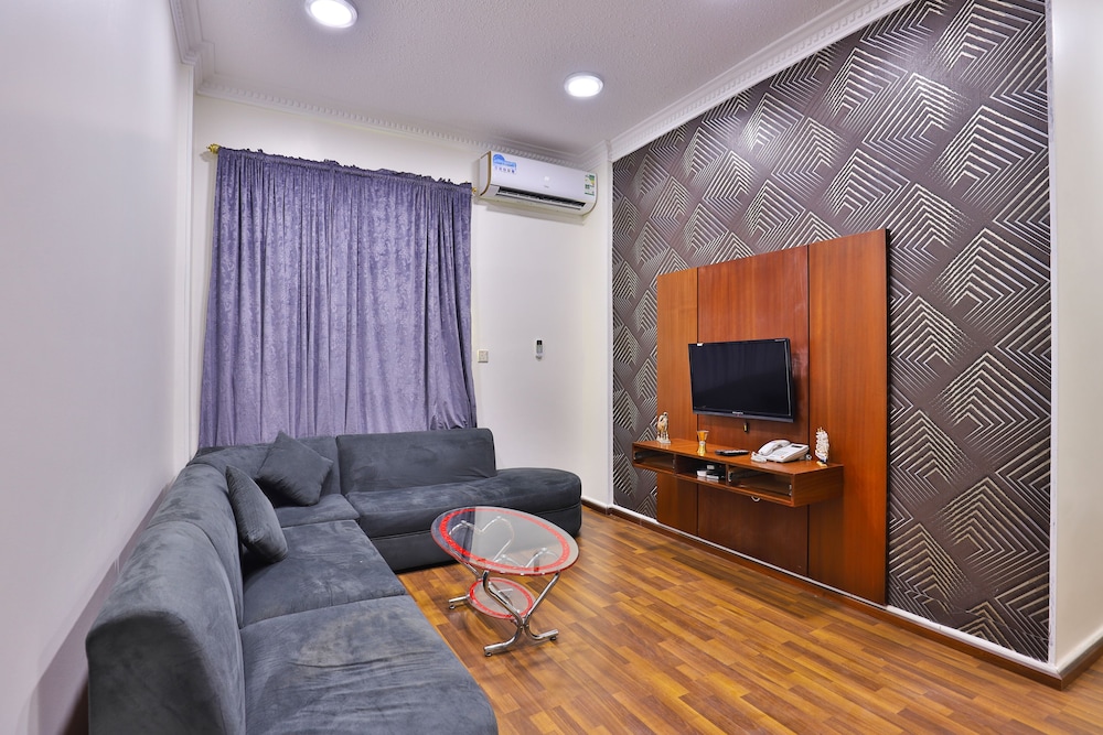 Apartment, 2 Bedrooms photo 1