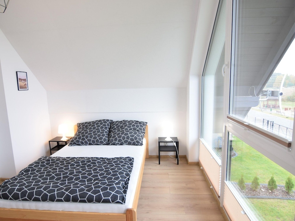 House photo 2