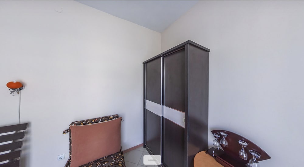 Suite (For 2 People) photo 1
