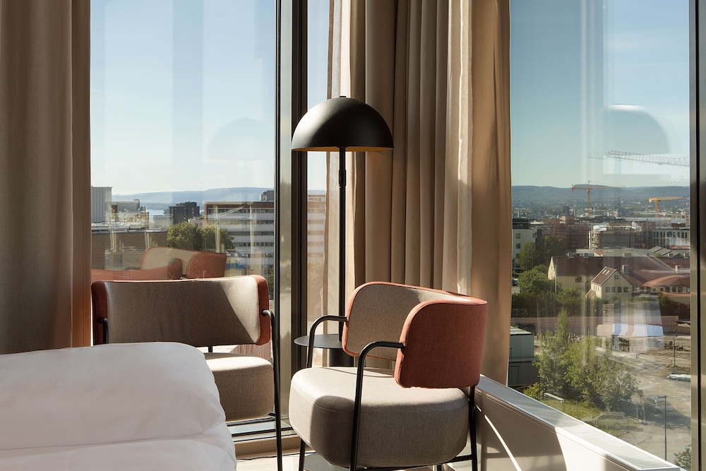 Superior Room - Photo 8