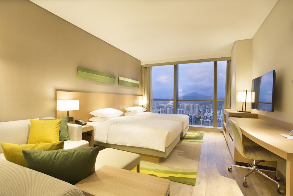 Two Twin Beds photo 2
