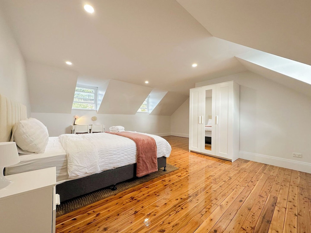 Superior Room photo 1