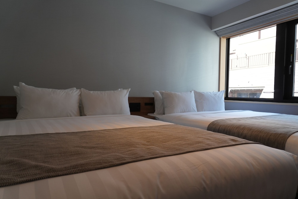 1Bedroom Junior Suite Room 6, Non Smoking photo 3