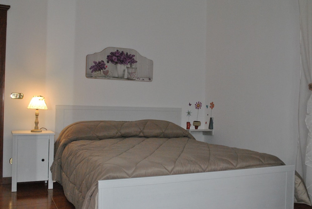 Suite, Garden View photo 1