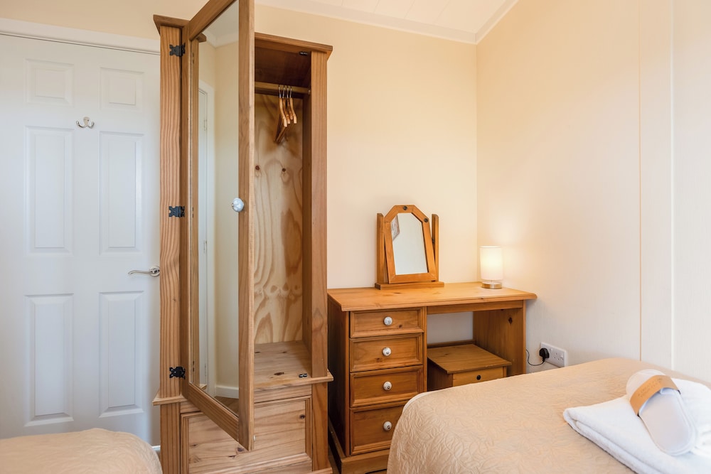 Family Chalet, 2 Bedrooms photo 2