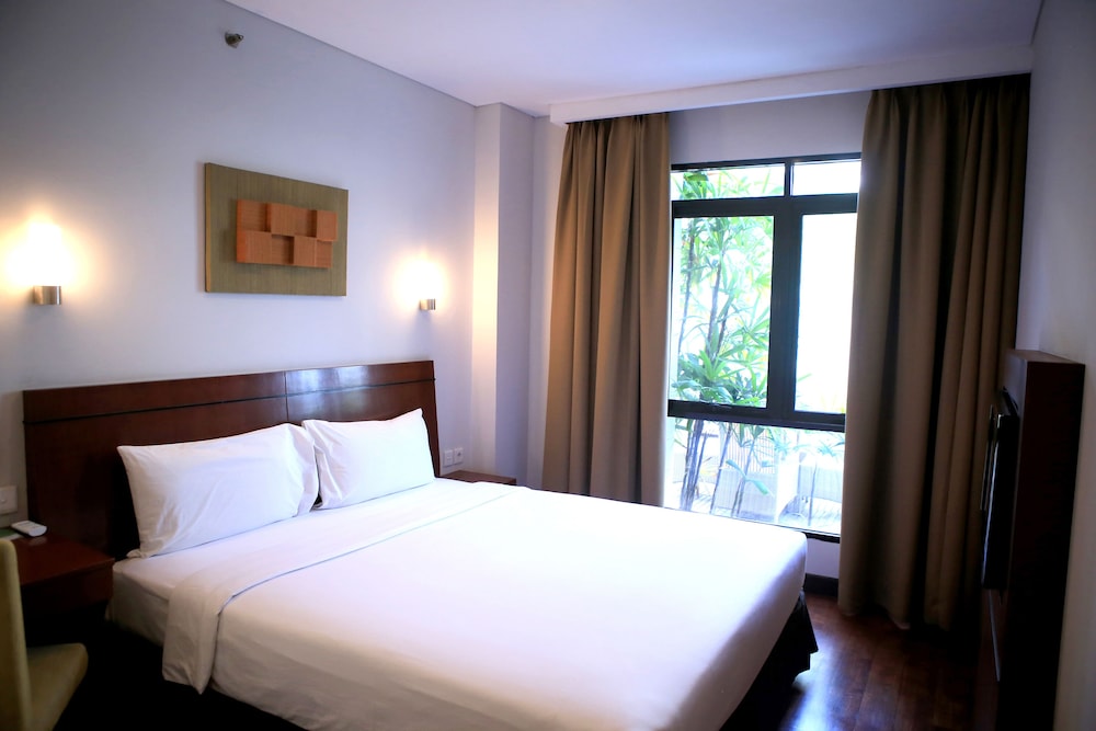 Executive Room, 3 Bedrooms - Photo 5