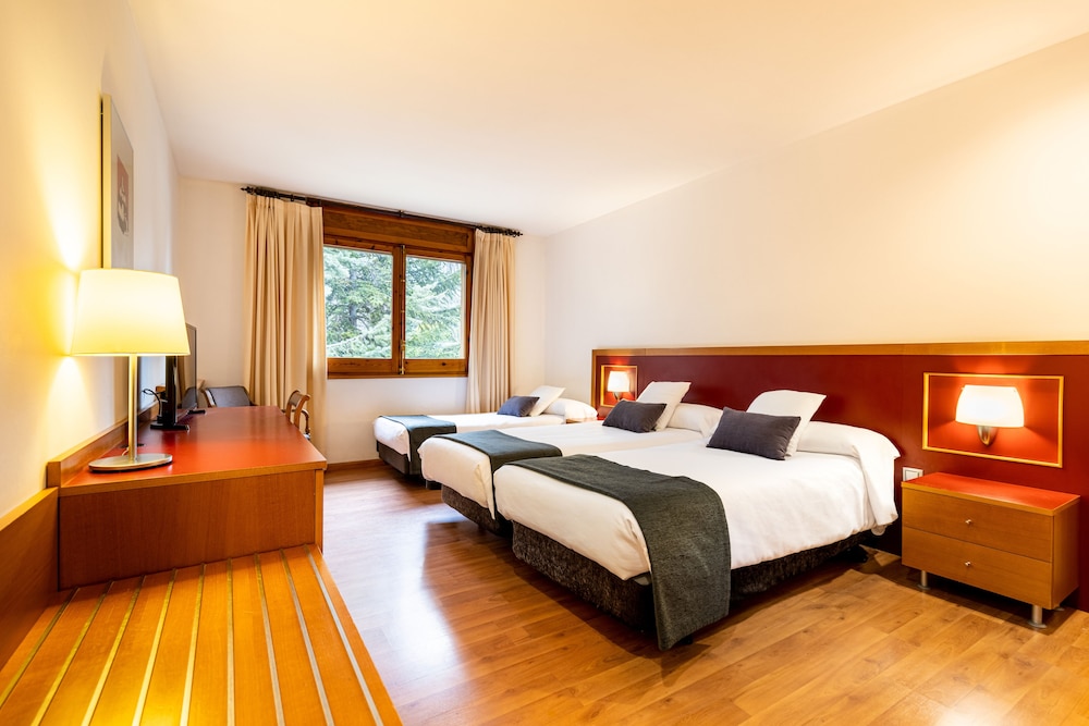 Triple Room - Photo 3
