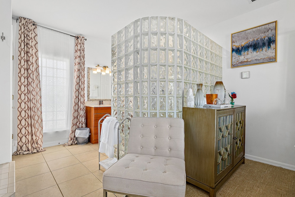 Elite Room photo 2