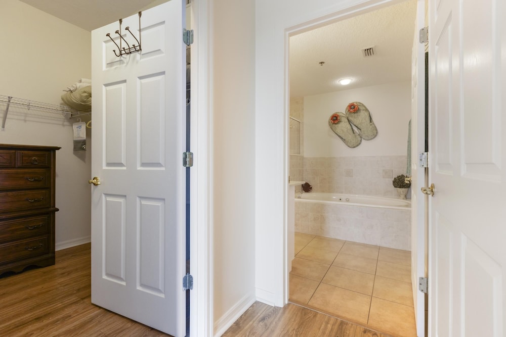 Relax Near the Pond in This Gorgeous 3 2 Interior Condo Ow15-504, Billede 46