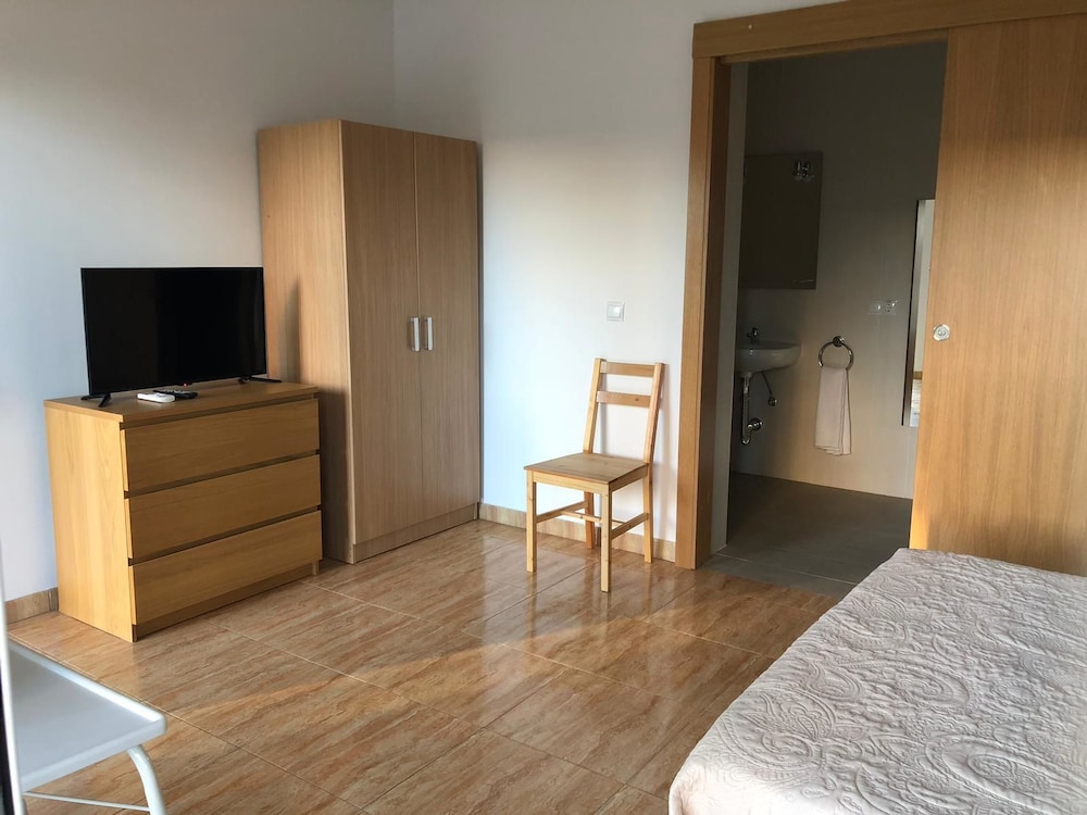 Hostal El Paraíso, Bild 13