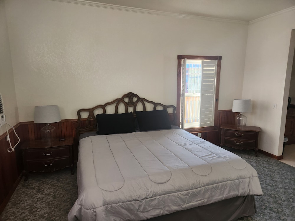 Comfort Single Room photo 2