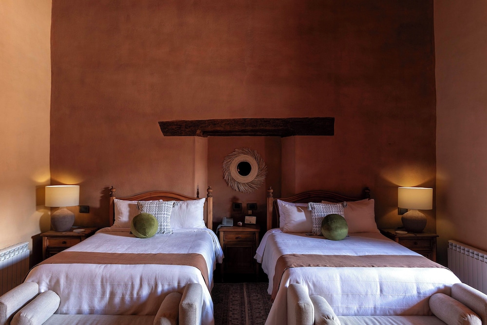 Superior Double Room photo 1