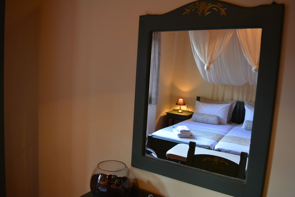 Superior Apartment photo 1