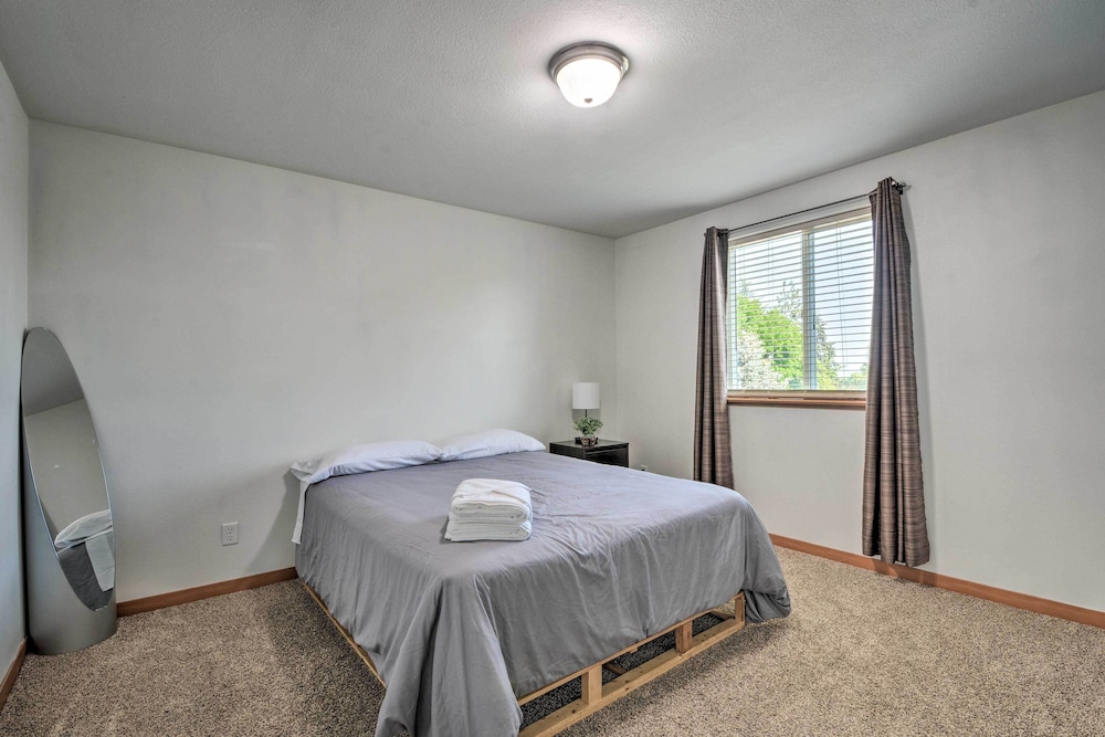 House (3 Bedrooms) photo 2